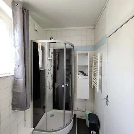 Le 46 Bis Châlons-en-Champagne